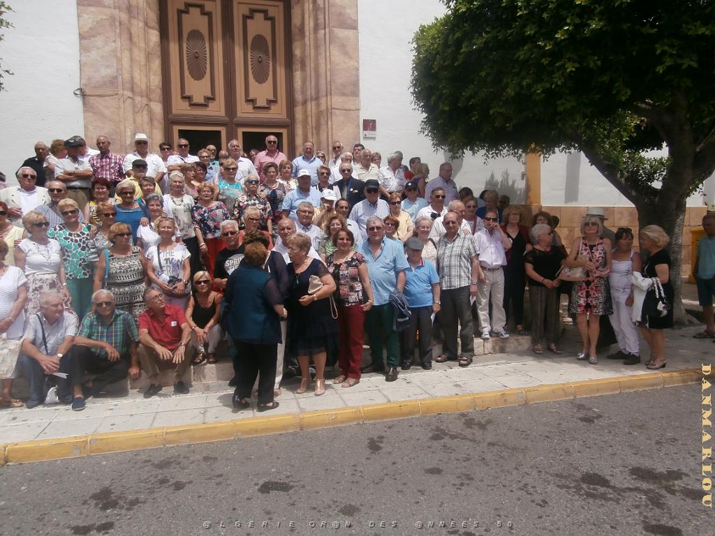 2015 06 06 et 07  APNA A DALIAS ALMERIA  (295).JPG